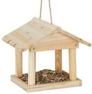 relaxdays Vogelhaus zum Aufh&auml;nge