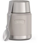 THERMOS Thermobeh&auml;lter ICON FOOD JAR, Thermobeh&auml;lter f&uuml;r Essen,