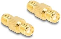 Delock Adapter