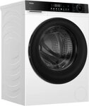 Haier Waschmaschine G5 Serie HW70-BP14657TU1, 7 kg, 1400 U/min, Smart AI