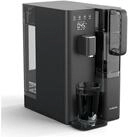 Klarstein Wasserfilter VitalPour, Zubeh&ouml;r f&uuml;r VitalPour, Wasseraufbereiter 5 L