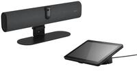 Jabra Festnetztelefon