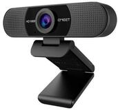 eMeet EMEET SmartCam C960 HD Webcam USB Kamera Webcam
