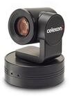 Celexon PTZ Videokonferenzkamera VK1080 Full HD Full HD-Webcam (Full-HD, 10x...