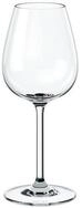 Villeroy & Boch Wei&szlig;weinglas Purismo Wine Wei&szlig;weingl&auml;ser 120 ml 4er Set,...