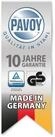 Pavoy Schiebet&uuml;renschrank Pavoy Schiebet&uuml;renschrank, 1200x1000x400 mm, 2...