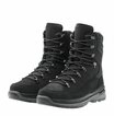 Lowa RENEGADE EVO ICE 2 GTX Laufschuh