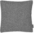 blomus Sofakissen Blomus Outdoor-Kissen -STAY- 45 x 45 cm