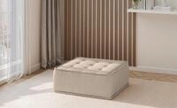 Fun M&ouml;bel Sofa Modulares Sofa SANDE Individuell konfigurieren, Einzelne...