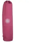 bodhi Yogatasche SURYA Bag, Cotton 90 cm Mattenbreite 90 cm