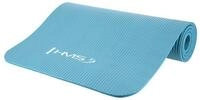 COFI 1453 Yogamatte Premium Yogamatte 183 cm &ndash; Ideal f&uuml;r Pilates, Yoga und