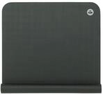 bodhi Yogamatte f&uuml;r unterwegs, ECOPRO TRAVEL XL aus Naturkautschuk