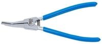 BGS technic Sicherungsringzange BGS Sicherungszange f&uuml;r Antriebswellen 66105,...