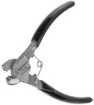 Weidm&uuml;ller Kabelschere, KT Mini Kunststoff-Griffen 120 mm KT Mini
