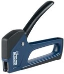 Rapid Montagezange XP30 Montagezange Hohlraumd&uuml;bel Zange M4-M6 D&uuml;bel Gipskarton