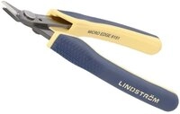 Lindstr&ouml;m Seitenschneider Shear Cutter Micro EDGE 6151