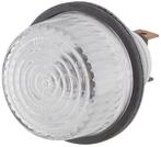 Hella LED Positionslicht HELLA 2PF 003 563-187 Positionsleuchte