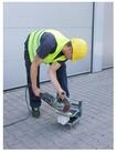 probst Fahrger&uuml;st PROBST Safeflex SF