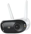 Reolink &Uuml;berwachungskamera Elite Series W740 (Au&szlig;enbereich, Mehrbenutzer