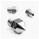 Micro-Swiss 3D-Drucker Micro-Swiss Micro-Swiss D&uuml;se MK8, 0.8 mm MK8 Hardened