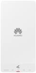 Huawei Access Point