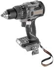 PROCRAFT industrial Akku-Schrauber CD20B-BB Akku Bohrschrauber 20 V 150 Nm...
