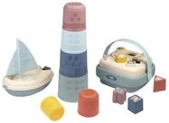 Spiel Motorikspielzeug-Set