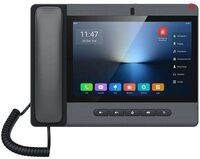 Fanvil Fanvil A330 Phone Kabelgebundenes Telefon