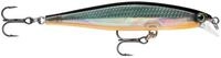 Rapala Kunstk&ouml;der Rapala Shadow Rap Jerkbait