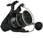 Penn Fishing Station&auml;rrolle Penn Pursuitv 8000 Spin Reel Box - Meeresrolle)