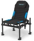 Preston Innovations Angelkoffer Preston Absolute Feeder Chair