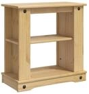 vidaXL Aquariumunterschrank 60 x 30 x 60 cm Aquariumst&auml;nder Unterstand CORONA...