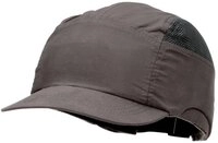 3M Sicherheitshelm &trade; First Base&trade; Plus Ansto&szlig;kappe 2014300