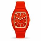 ice-watch Quarzuhr ICE Boliday