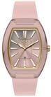ice-watch Quarzuhr ICE boliday - Dome - Small - 3H + Date 025180, Armbanduhr,