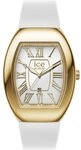ice-watch Quarzuhr ICE Watch Damen-Uhren Analog Quarz, Klassikuhr
