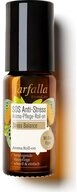 Farfalla Essentials AG Duft&ouml;l SOS&nbsp;Anti-Stress&nbsp;Aroma-Pflege-Roll-on