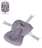 Chipolino Wanneneinlage Multi, B: 35 cm, L: 45 cm, 1-tlg., Kunststoffb&uuml;gel,