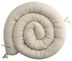 Sterntaler&reg; Bettrolle Ente Edda