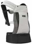 Bebeconfort Babytrage Bebeconfort PhysioNest Babytrage, Ergonomische Bauchtrage,