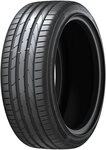 Hankook Sommerreifen HANKOOK