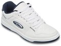 Quiksilver Slam Sneaker