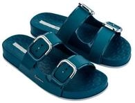 Ipanema IPANEMA SHORE SLIDE FEM - Slides Badepantolette