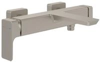 Villeroy & Boch Wannenarmatur Subway 3.0 Badewannenarmatur, mit Umsteller,