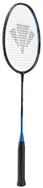 CARLTON Badmintonschl&auml;ger Powerblade EX 400 (88g/grifflastig/mittel)...