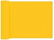 vidaXL Seitenmarkise 150 x 300 cm Balkon Sichtschutz 150x300 cm Stoff mit