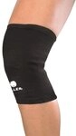 Mueller Sports Medicine Kniebandage Elastic Knee Support