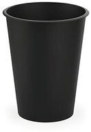 Haval Mehrwegbecher Circulware Mehrweg-Automatenbecher 0,28 l &Oslash; 8 cm, 9,4 cm...
