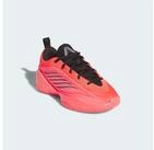 adidas Performance BELIEVE THAT 1 J Basketballschuh f&uuml;r Kinder & Jugendliche