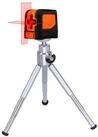 TronicXL Baustativ Mini Stativ Laser Tripod f&uuml;r Einhell Bosch Tacklife Dewalt
